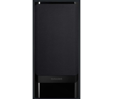 Dynaudio Contour 20