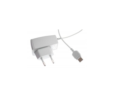Samsung Samsung Thuislader ATADM10ESE