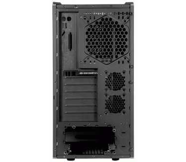 Thermaltake Element G