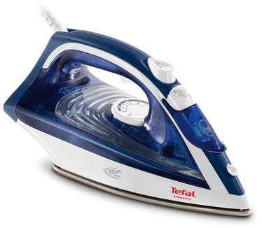 Tefal FV184