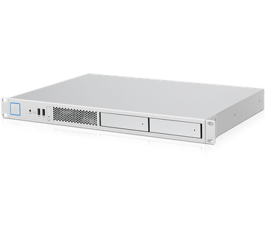 Ubiquiti UniFi Application Server XG