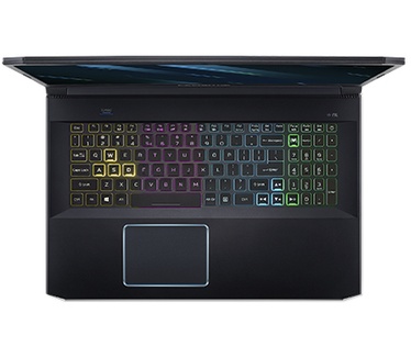 Acer PH317-53