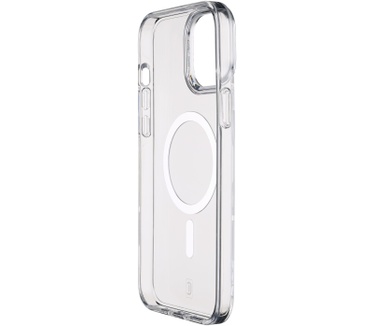 Cellular Line Gloss Mag