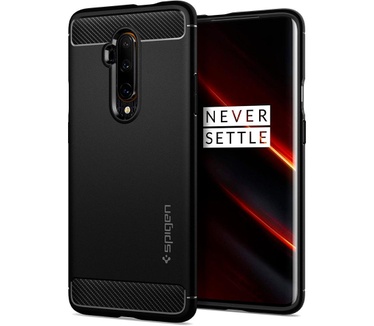 Spigen Rugged Armor
