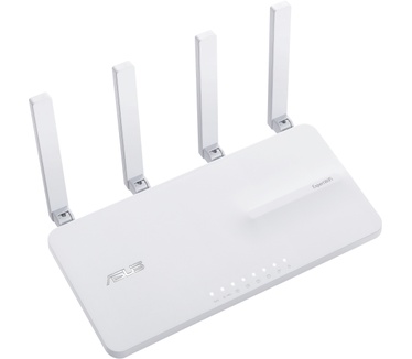 ASUS EBR63 – Expert WiFi