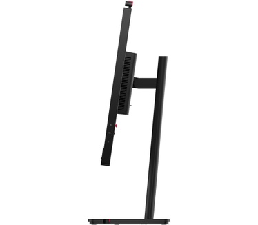 Lenovo ThinkVision T24-4v Monitor