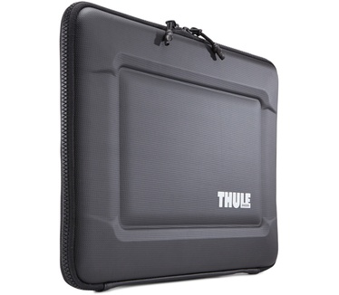 Thule Gauntlet 3.0 Geel, Groen, Zwart