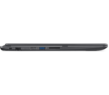 Acer Aspire 1 A114-31-C89L