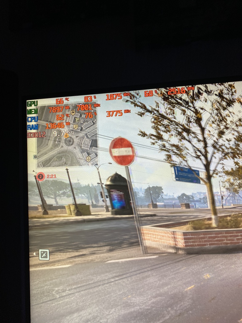 Afbeeldingslocatie: https://tweakers.net/i/a1f0BO69i1CYv58xQ2IP_EzpkOA=/800x/filters:strip_icc():strip_exif()/f/image/bV8MGxwt1bzvOH8OGtfF2ryO.jpg?f=fotoalbum_large