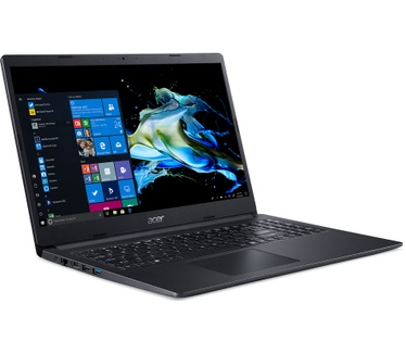 Acer EX215-31-C8MV