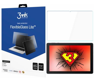3MK FlexibleGlass Lite