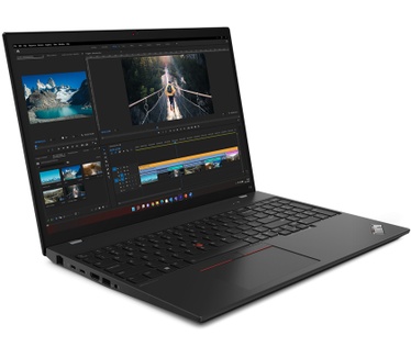 Lenovo T16
