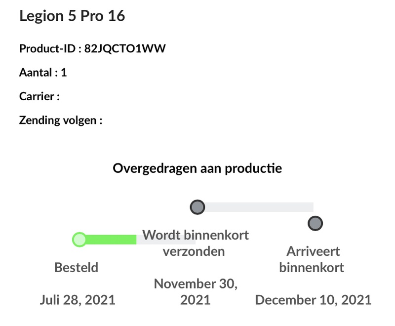 Afbeeldingslocatie: https://tweakers.net/i/a1gQ82nbtb0FpsPDtzJSo0-jnbQ=/800x/filters:strip_icc():strip_exif()/f/image/iv9Mqg71a2FPwBXVMavqSwxZ.jpg?f=fotoalbum_large