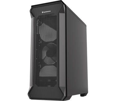 Genesis IRID 505