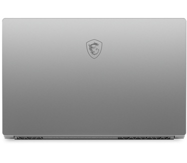 MSI 17 A10SF-205NL