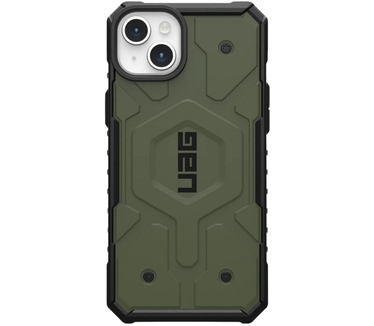 Urban Armor Gear 114311117272
