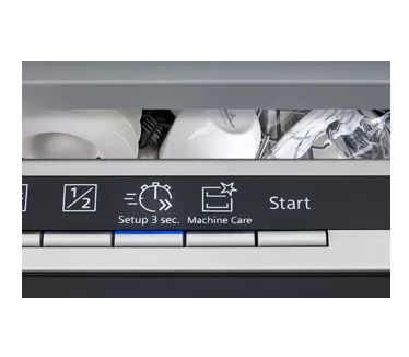 Siemens SE23HW32UE
