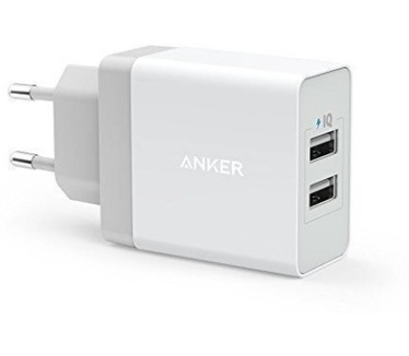 Anker B2021L21
