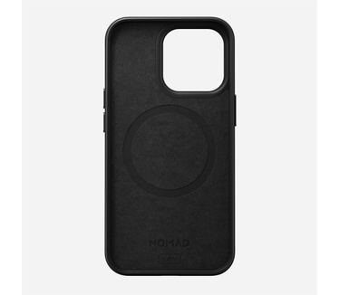 Nomad NM01046585