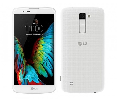 LG LG K10 Dual Sim Wit Wit