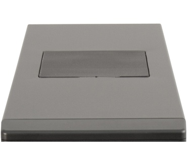 Chieftec Smart WH-02B-B-OP