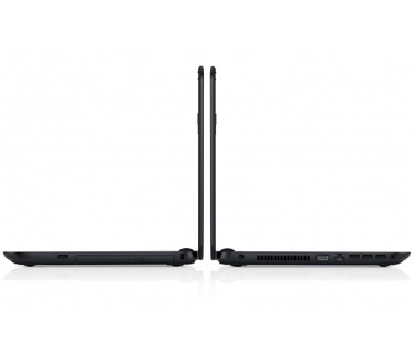 Dell Latitude 3540-7126
