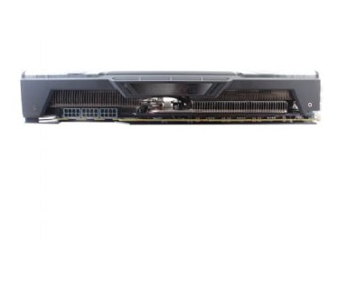 Sapphire Nitro+ Radeon RX Vega 56 Limited Edition