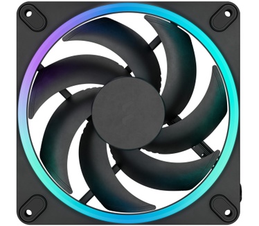 Fractal Design Momentum 14 RGB