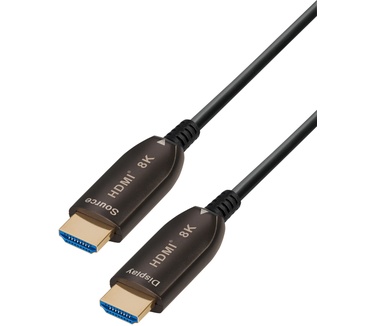 Transmedia C 507-20 M