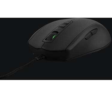 Mionix Avior Pro