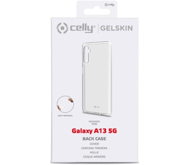 Celly Gelskin