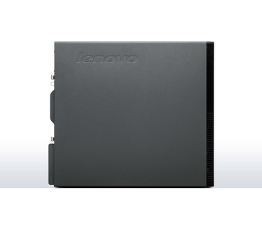Lenovo M73