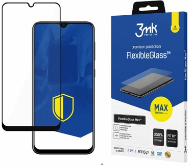 3MK FlexibleGlass Max