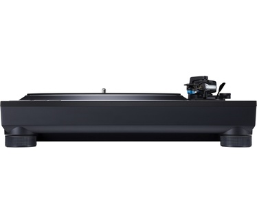 Technics SL-100CEG-K