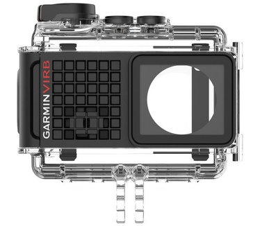 Garmin Virb Ultra Duikbehuizing 40m