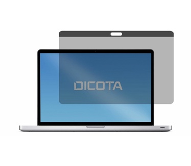 Dicota D31591