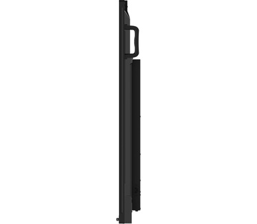 Iiyama TE6515A-B2AG