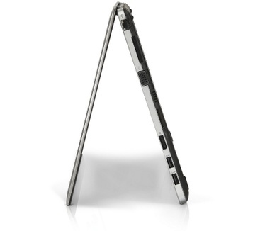 HP EliteBook Folio 9470m (C7Q21AW)