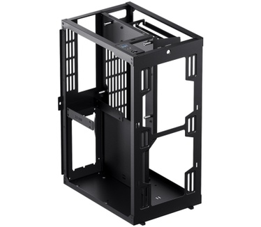 Jonsbo VR3