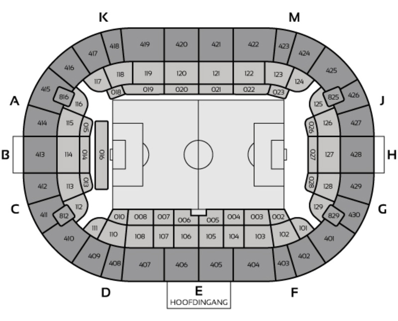 Afbeeldingslocatie: https://tweakers.net/i/a1uadYJVdpmoDZcS0JKozL-ixNE=/800x/filters:strip_icc():strip_exif()/f/image/22k90jhTkZCxJ0Y6uClHAUOk.jpg?f=fotoalbum_large