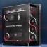 ASUS ROG Cronox-behuizing met 9,2"-scherm kost 500 euro