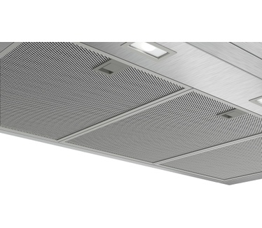 Bosch DWB97CM50
