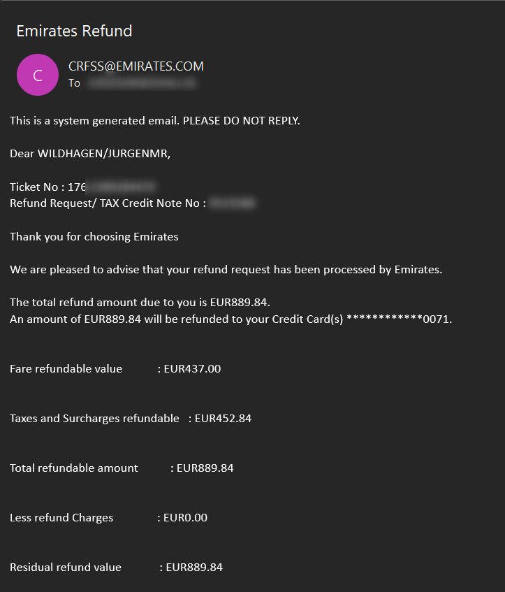 Afbeeldingslocatie: https://tweakers.net/i/a1vQSdH-5KlIHfu2CRoINDjx5oQ=/fit-in/4000x4000/filters:no_upscale():strip_exif()/f/image/20M8m3cuAd0JTfZCqNaFVAv1.png?f=user_large