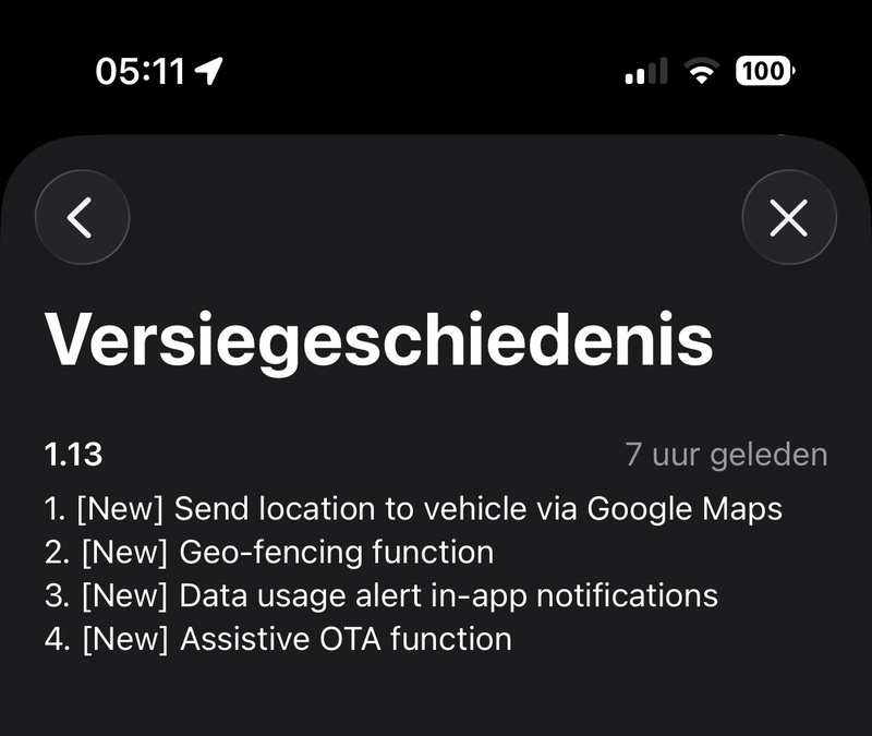 Afbeeldingslocatie: https://tweakers.net/i/a1wMeFcGt7pfAhp82ONb55zPkls=/800x/filters:strip_icc():strip_exif()/f/image/8XA9IQ33YXCoGHBNUZmZ17lm.jpg?f=fotoalbum_large