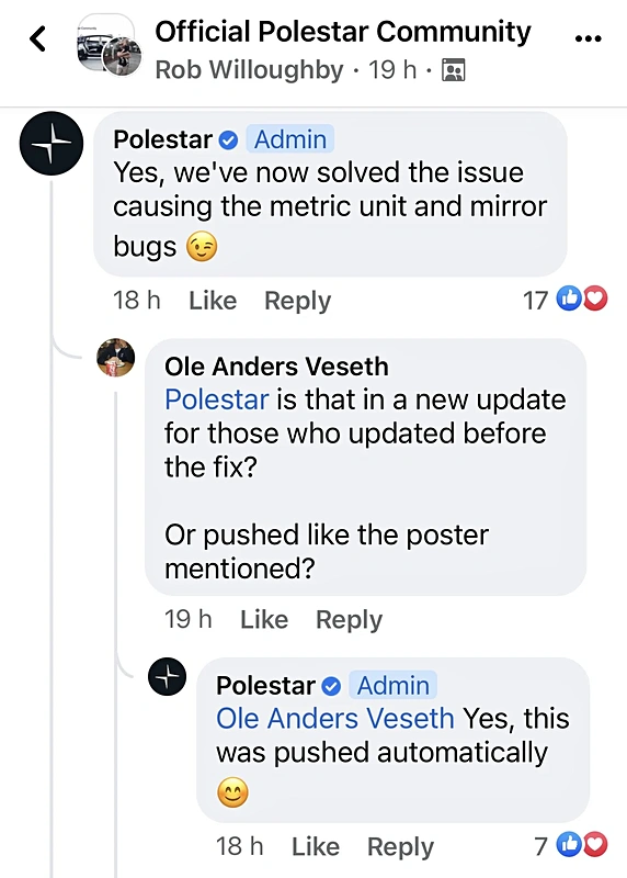 Afbeeldingslocatie: https://tweakers.net/i/a1xEv1xve3yJ7l1XT5ea-oaVqGM=/x800/filters:sharpen(0.5,0.1,false):strip_exif()/f/image/FQws8AMbdt7oHgzvih82NSgy.webp?f=fotoalbum_large