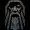 avatar van FeelRo