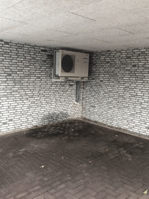 Afbeeldingslocatie: https://tweakers.net/i/a1y5hxGc-wHT8u7ImO5S7YhzjTs=/fit-in/4920x3264/filters:max_bytes(3145728):no_upscale():strip_icc():strip_exif()/f/image/lxGC6JEctfOkOcRsPIosrEii.jpg?f=user_large