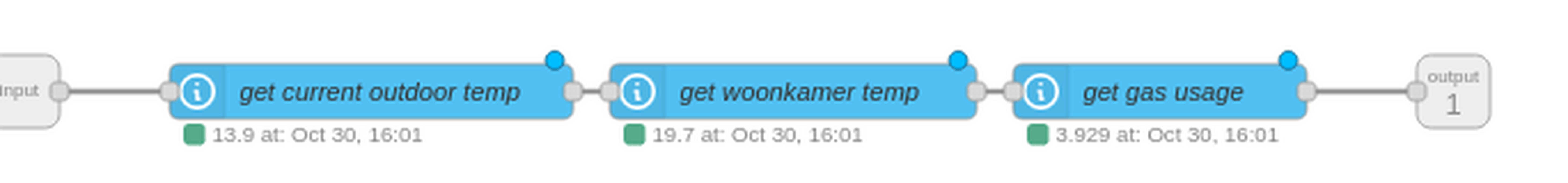 Afbeeldingslocatie: https://tweakers.net/i/a1yLwjaP78k48KrpniMbxZvB3AM=/full-fit-in/4000x4000/filters:no_upscale():fill(white):strip_exif()/f/image/ZaTaa3ZnjWwJaZIv85wIHh0T.png?f=user_large