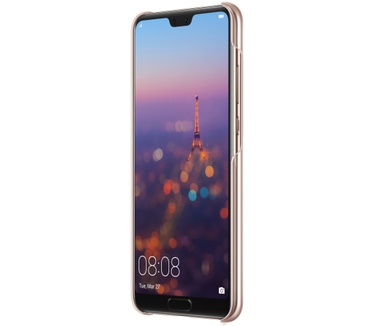Huawei Color Case