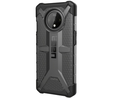 Urban Armor Gear Plasma